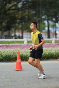 BIB: 
                            <button type="button" onclick="openModal(27894436)" class="btn btn-primary btn-sm float-right btn-popup" data-toggle="modal" data-target=".modal-high-quality">
                        <i class="fas fa-shopping-cart"></i> Add to Cart
                    </button>
                                            <button type="button" onclick="isThisMe(27894436, true)" class="btn btn-success btn-sm float-right btn-popup btn-isme hidden" data-toggle="tooltip" data-placement="bottom" title="นี่คือรูปของคุณใช่ไหม คลิกที่นี่เพื่อเอาเข้าอัลบั้ม">
                        <i class="fas fa-plus"></i> Add to album
                    </button>
                    <button type="button" onclick="isThisMe(27894436, false)" class="btn btn-warning btn-sm float-right btn-popup btn-isnotme hidden">
                        <i class="fas fa-ban"></i> Remove from album
                    </button>